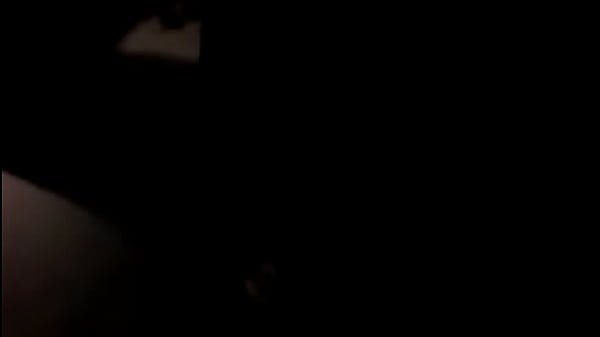 Play MP4 - estaba bastante oscuro sin bateria de la camara y bien frio cogemos un rato igual