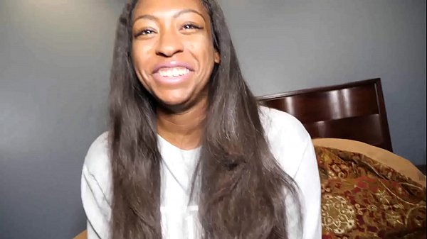 Play MP4 - cherokee n black 18yr newbie kokohontas fuck bang pussy