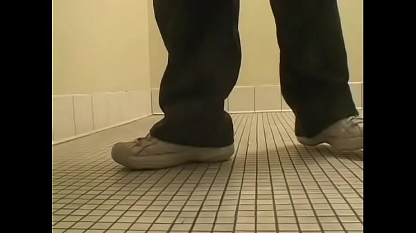 Wanton_barely_legal Jessie Stevens riding pipe_in front of camera