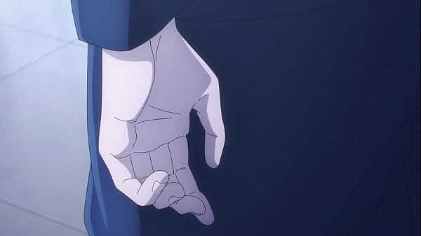 Jujutsu Kaisen 2nd_Season 4