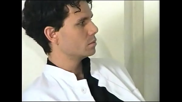 Play MP4 - JuliaReaves-Salsa - Privat Linie 2 - Full movie