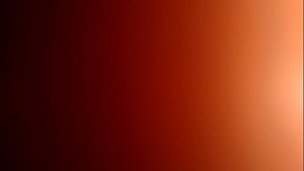 Jorge fucking big girl