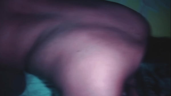 Nonton Placer En La Oscuridad: Morena Caliente Y Su Mamada Perfecta thumbnail