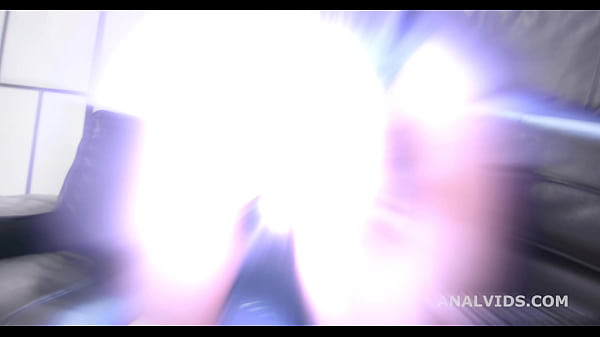 DAP Squirt_with Moona Snake 2on1 BBC DAP No Pussy_Gapes Wrecked Ass Squirt_Drink Creampie_Swallow_GL470