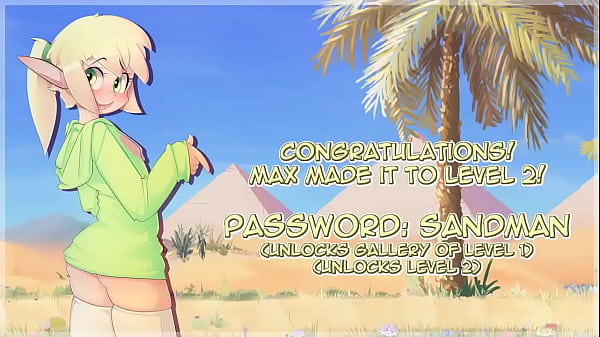 Max The Elf 4.0 Full Gameplay [No commentary]