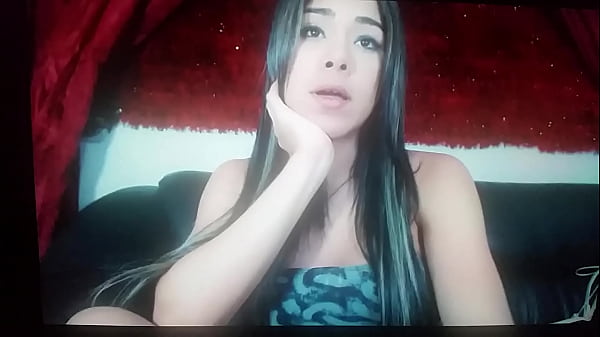 Nonton 20170110 162811 thumbnail