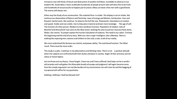 Estudio psicologico  1234567891011121314151617...111Next SEXBOKEP adalah Website Bokep Indonesia Terbaru dan Terlengkap Gratis dimana Anda dapat menonton streaming video bokep dan download vidio bokep terbaru yang sedang viral dengan aplikasi bokep android, Aplikasi bokep free download simontok app terbaru 2026 for PC Mobile Online dan HP     Contact Us   DMCA   Disclamer   Privacy and Policy   Conditions of Use  &copy; 2026 SEXBOKEP All rights reserved