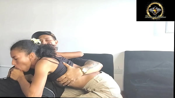 Play MP4 - Follandome a la Flaca de mi Vecina