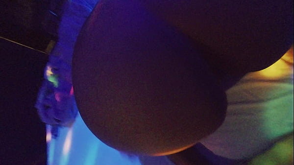 Vai, Safada: Arrombei O Cu Apertado Da Morena A Noite Toda. thumbnail