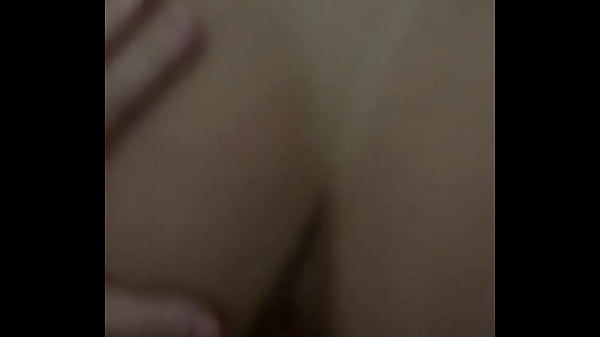 Sentada gostosa da novinha 