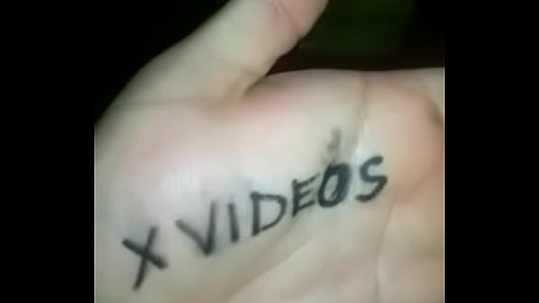 V&iacute_deo de verificaci&oacute_n