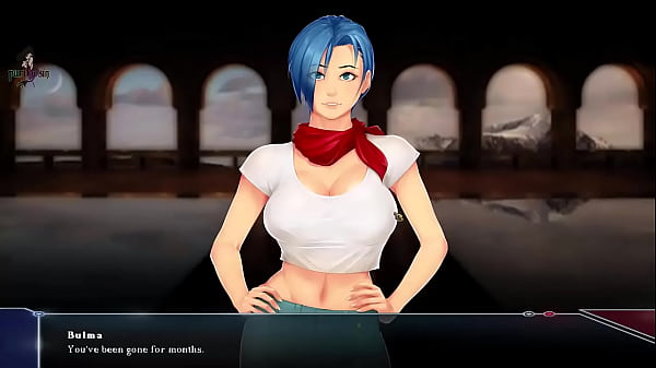 Dragon Ball_Divine Adventure Part 26_Beerus's return