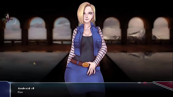 Play MP4 - Dragon Ball Divine Adventure Part 26 Beerus's return