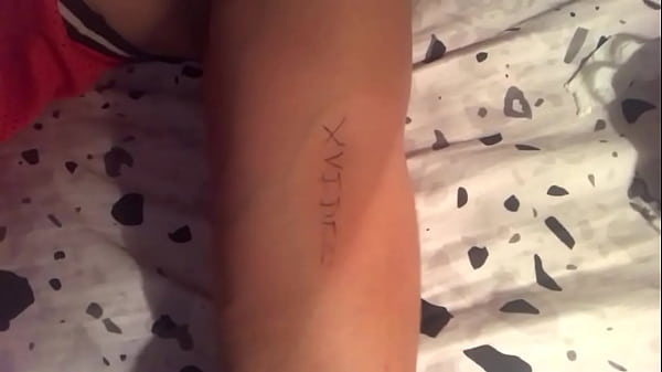 Video x&aacute_c minh