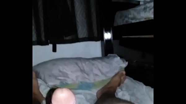 Play MP4 - 20170419 203706