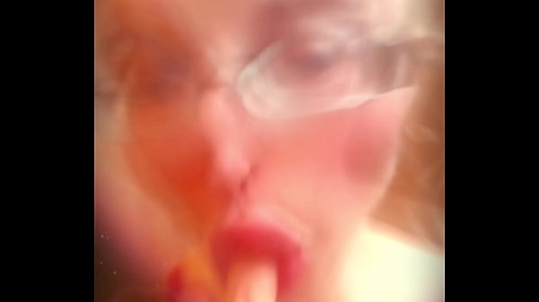 You Can Not Help Yourself thumbnail