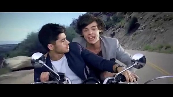 trim.34A70E31-DB24-4772-A59F-2BD832581CC1.MOV