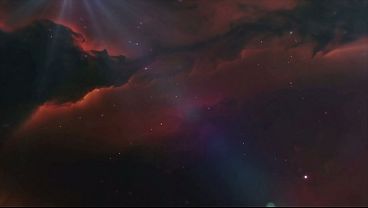 Nonton Pixie Pink thumbnail