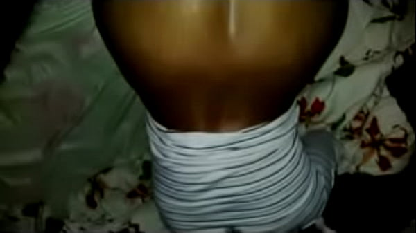 Esposa de sorocaba adora uma rola 