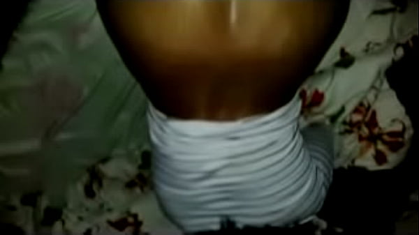 Play MP4 - Esposa de sorocaba adora uma rola