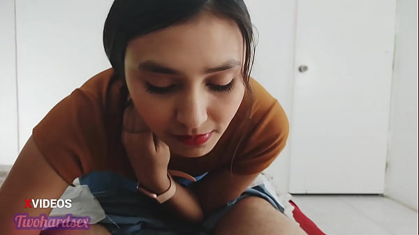 Play MP4 - a better idea&quest; I like that&excl;&excl; Wow&comma; how daring you are&period;&period;&period;