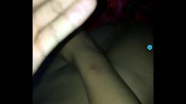 Blued Vietnam3 thumbnail