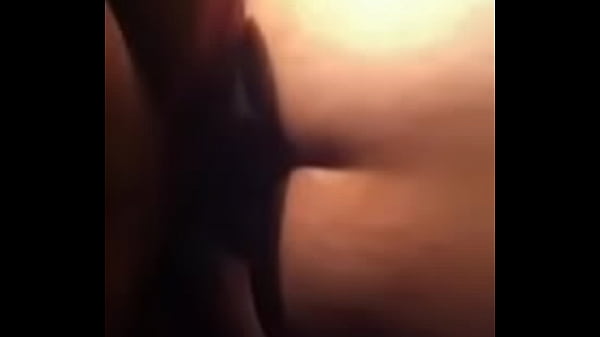 trim.7542F444-DB1D-4FD8-8DF6-22AE9B239F83.MOV