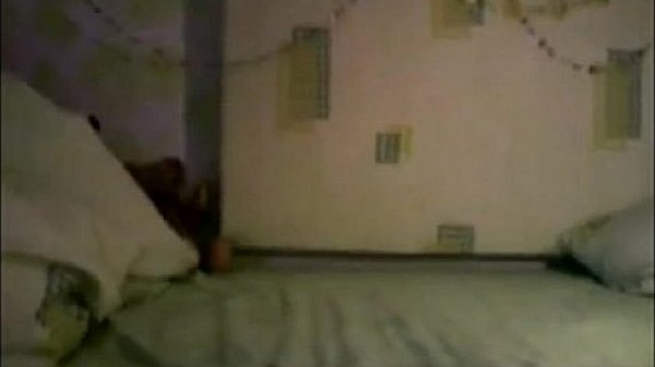 Nonton Hot Teen Cam Free Amateur Porn Video thumbnail