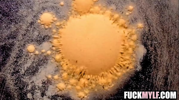 A sluttier version of yourself 