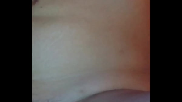 trim.B4EE3939-6834-49B2-B314-530EBFCB90CD.MOV 