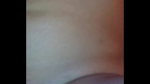 trim.B4EE3939-6834-49B2-B314-530EBFCB90CD.MOV