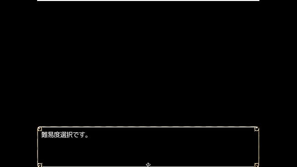 Nonton Heroes thumbnail