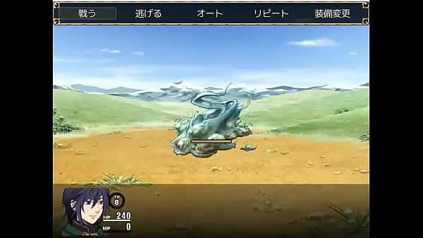 18 H RPG_Games Heroes and_bandits_RJ258841 1