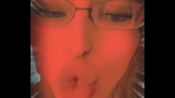 Surrendering to the power of love