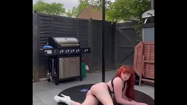 Don&rsquo;t look too closely