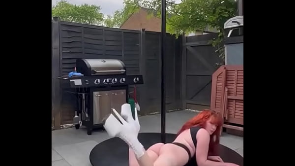 Don&rsquo;t look too closely 