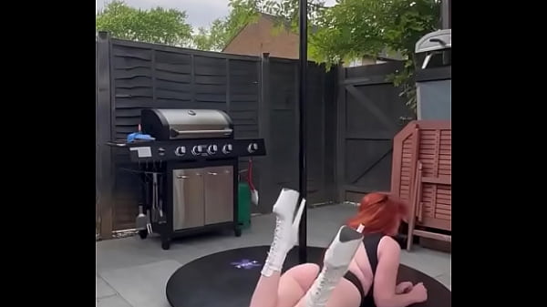 Don&rsquo;t look too closely