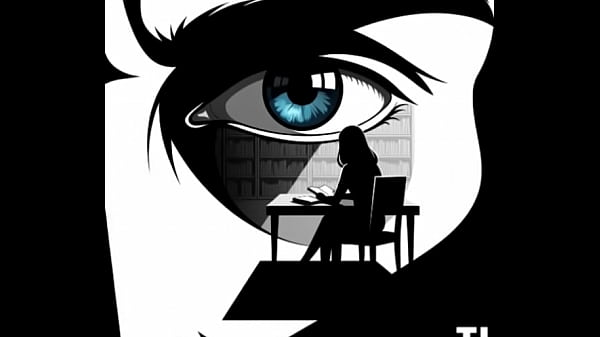 The Underlined Passage 