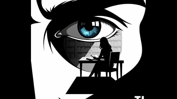 TheLibrarySeries_The Reading Roomep 3 Erotic Audio for Women