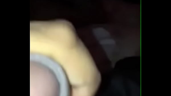 trim.E51931C9-313B-491F-8138-7E6471ECFC9A.MOV 