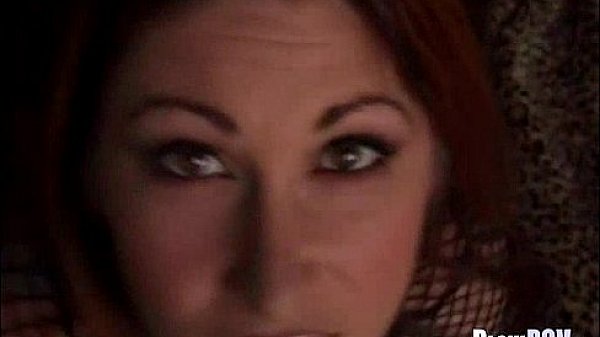 Nonton Blowjob Pov 277 thumbnail