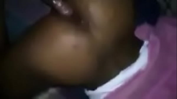 2014-03-19 10-59-31 927. 