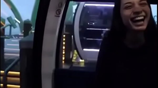 trim.62569D43-8116-4ABA-B3F9-2EFEFDF226D9.MOV 