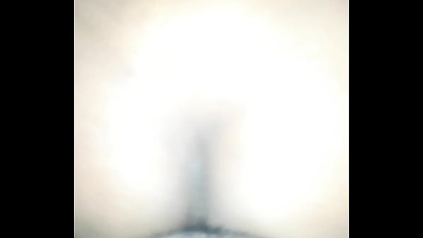 Nonton No Cu &eacute; Mas Gostoso thumbnail