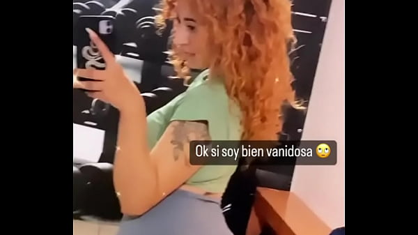 Puta Tijuana Elena Alvarez 