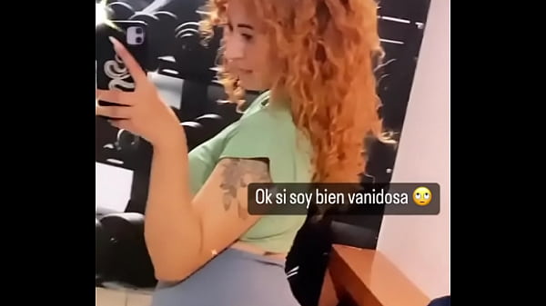 Elena Alvarez Culote