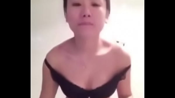 Play MP4 - 雯雯寶寶1