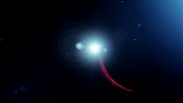 Nonton Pegas Productions - Everlyy 666 Is Fucked Hard On A Pole Dance thumbnail