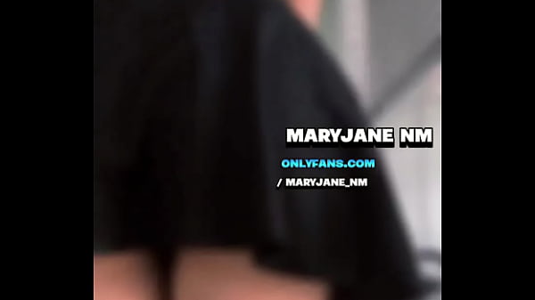 The purpose will be to tease the fantasies of my neighbors i will kick off by putting myself in provocative poses in fro 