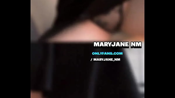 The purpose will be to tease the fantasies of my neighbors i will kick off by putting myself in provocative poses in fro